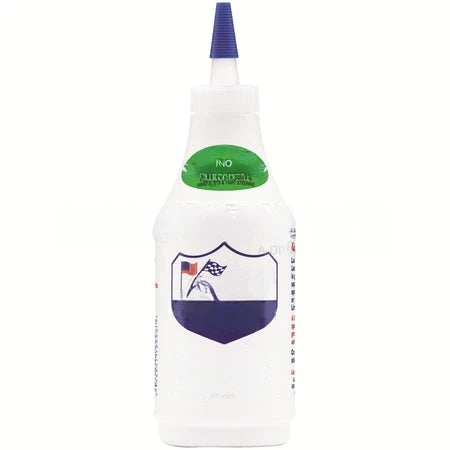 10008LUC TREATMENT-STOP LEAK PWRSTRNG 12OZ BTL(12