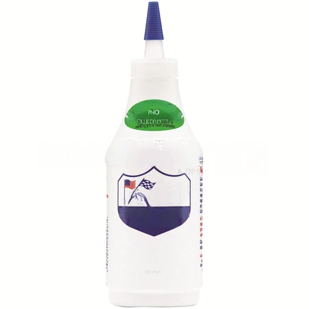 10008LUC TREATMENT-STOP LEAK PWRSTRNG 12OZ BTL(12