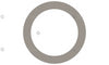 100099 SEAL,RECTANGULAR RING