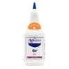 10009LUC TreatmentTrans Fix 24 Oz Bottle 12