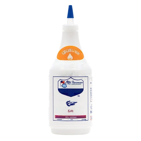 10009LUC TreatmentTrans Fix 24 Oz Bottle 12
