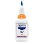 10009LUC TreatmentTrans Fix 24 Oz Bottle 12