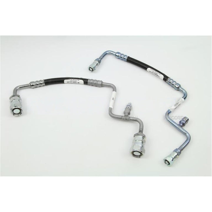 1001016322BSM KitRef Hoses 4863Ngp