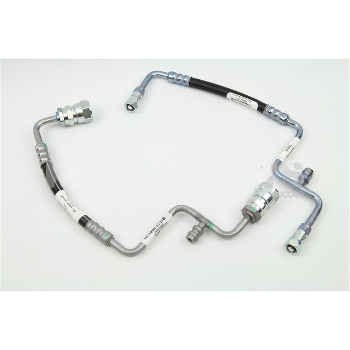 1001016322BSM KitRef Hoses 4863Ngp