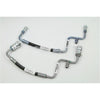 1001016322BSM KitRef Hoses 4863Ngp