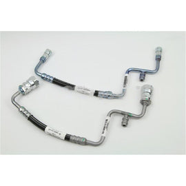 1001016322BSM KitRef Hoses 4863Ngp
