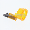 10011014 HousingLight Ring