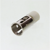 10011016 HousingCigar Lighter