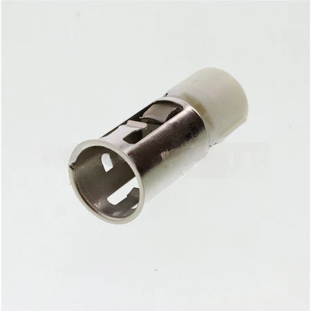 10011016 HousingCigar Lighter