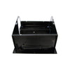 1001224961BSM KitService Case Weld B Cab
