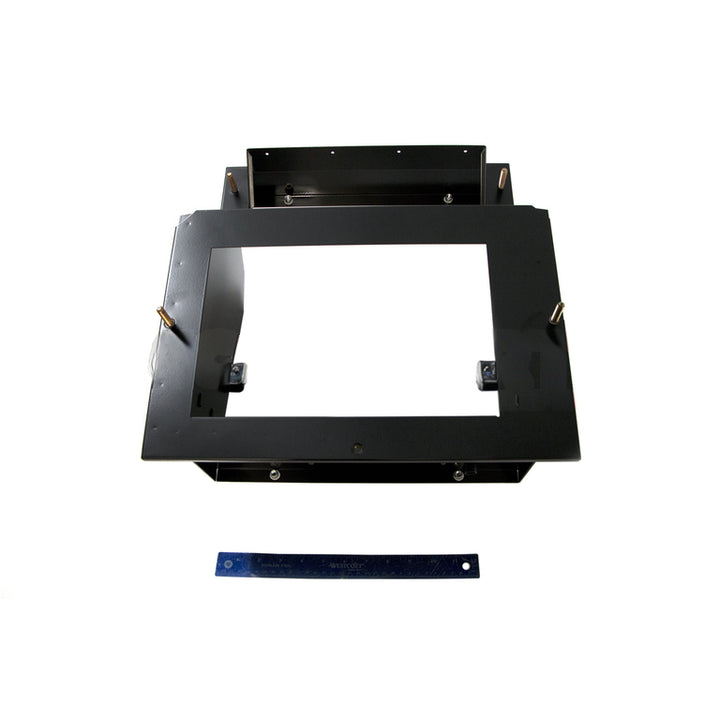 1001224961BSM KitService Case Weld B Cab