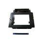 1001224961BSM KitService Case Weld B Cab