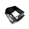 1001224961BSM KitService Case Weld B Cab