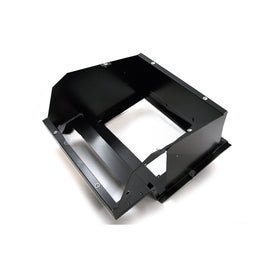 1001224961BSM KitService Case Weld B Cab