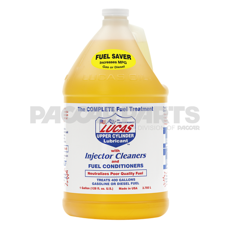 10013LUC TreatmentFuel Gal 4