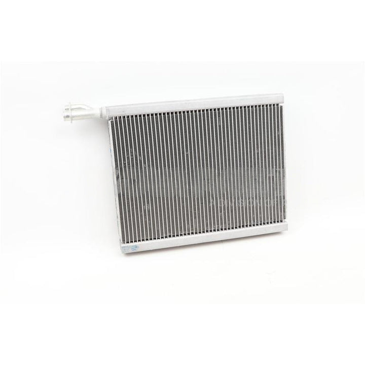 1001439657BSM CoilEvaporator