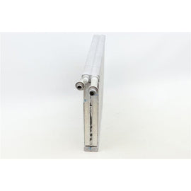 1001439657BSM CoilEvaporator
