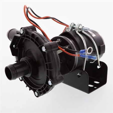 1001487642BSM PUMP-BOOSTER 12V