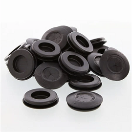 10024M1D SealGladhand