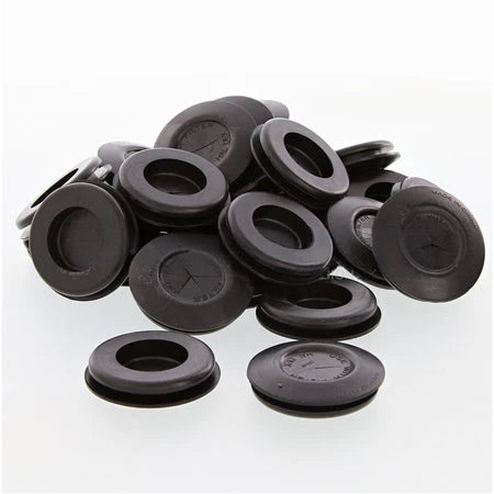 10024M1D SealGladhand