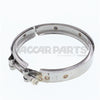 10028-3 CLAMP-V BAND