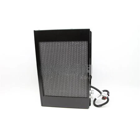 1002979874BSM Kit Hvac