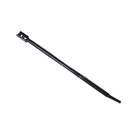 10032K1N BAR-WINCH COMB (PAINTED)