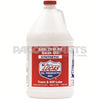 10048LUC OIL-GEAR SYNTHETIC 75/90 GAL (4)