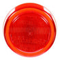 10050R KIT-LIGHT LED MKR/CL RED 2DIO W/ G&P