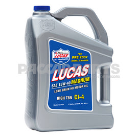 10076LUC OIL-MOTOR 15/40 GAL (4)