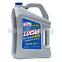 10076LUC OIL-MOTOR 15/40 GAL (4)