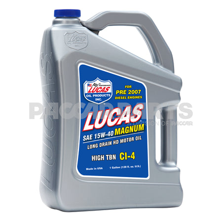 10076LUC OIL-MOTOR 15/40 GAL (4)