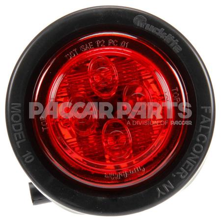 10076R GROMMET KIT MARKER LIGHT 2-1/2