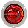 10079R LAMP-LED