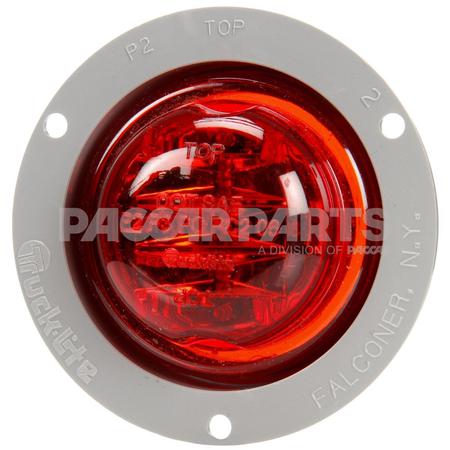 10079R LAMP-LED