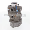 101100BXW VALVE-BRAKE