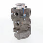 101100BXW VALVE-BRAKE