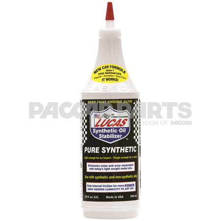 10130LUC OIL STABILIZER LUCAS SYNTHETIC (12)