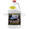 10131LUC Oil Stabilizer Lucas Synthetic 4