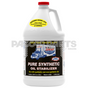 10131LUC Oil Stabilizer Lucas Synthetic 4