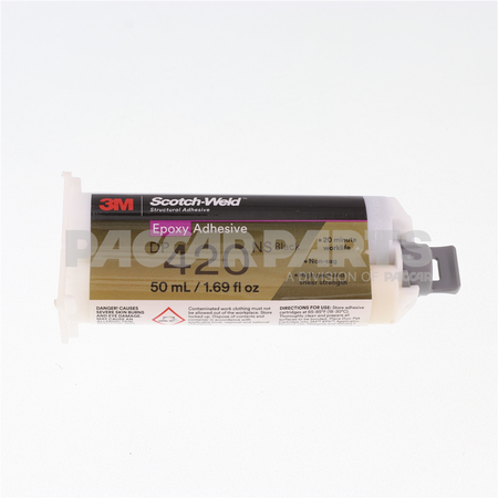 10152047 Multi Purpose Adhesive