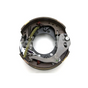 10157102 PARKING BRAKE ASSY