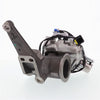 1017-000314PE Egr Valve Epa10 Mx13