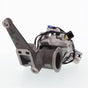 1017-000314PE Egr Valve Epa10 Mx13