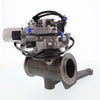 1017-000314PE Egr Valve Epa10 Mx13