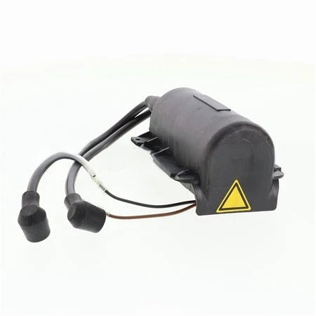 101838WNA COIL-12V IGNITION