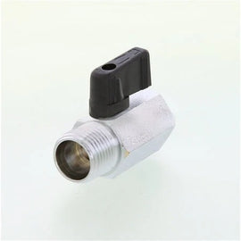 102008DVC ValveDrain Fuel Filter