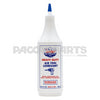 10200LUC LUBRICANT-AIR TOOL QT (12)
