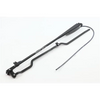 10206-00BWS ARM-ELECTRIC WINDSHIELD WIPER