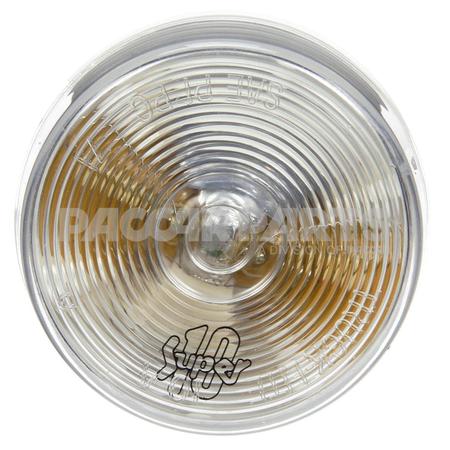 10209CTLT LAMP-MARKER